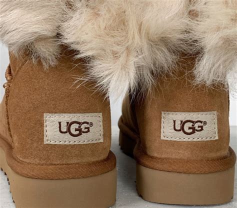 cheap replica ugg boots china|authentic ugg boot websites.